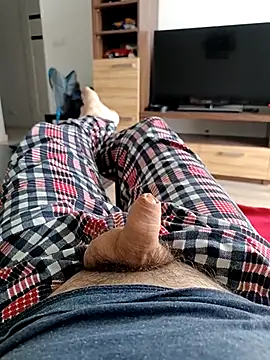 Snapshot of cordopl84 chatting on 05-17-26, 06:22 cordopl84 online show from 05-17-26, 06:22