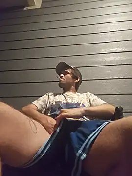 HairyGayCouple online show from 06-25-26, 04:56