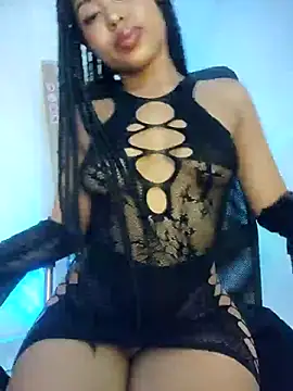 Snapshot of Steff_XXXX chatting on 05-26-26, 08:38 Steff XXXX online show from 05-26-26, 08:38