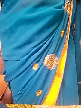 Tamil-ammukutty18 online show from 07-12-26, 05:31