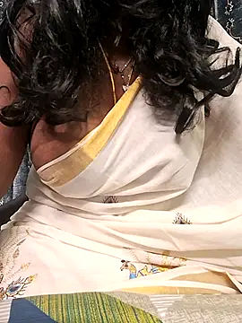 Tamil-ammukutty18 online show from 07-12-26, 10:23