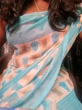 Tamil-ammukutty18 online show from 07-13-26, 06:00