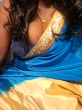 Tamil-ammukutty18 online show from 07-15-26, 09:20
