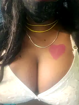 Tamil-ammukutty18 online show from 07-20-26, 05:44