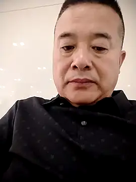 Snapshot of GG-888888 chatting on 06-01-26, 01:18 GG-888888 online show from 06-01-26, 01:18