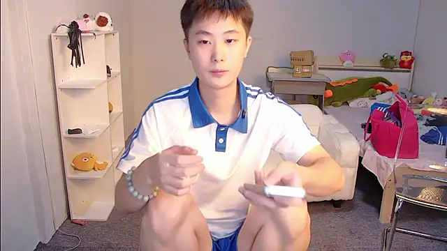 Snapshot of Chinese-Sweety chatting on 07-17-26, 09:49 Chinese-Sweety online show from 07-17-26, 09:49