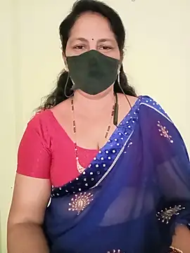 sadhana telugu online show from 05-31-26, 12:12