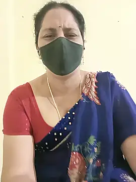 Snapshot of sadhana_telugu chatting on 06-24-26, 06:29 sadhana telugu online show from 06-24-26, 06:29