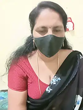 Snapshot of sadhana_telugu chatting on 07-01-26, 05:34 sadhana telugu online show from 07-01-26, 05:34