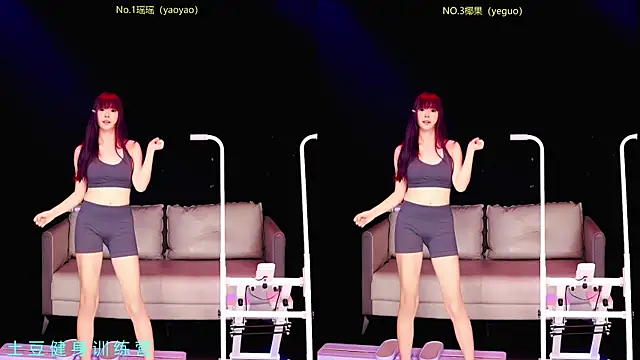 RoseGirl888 online show from 07-16-26, 10:21