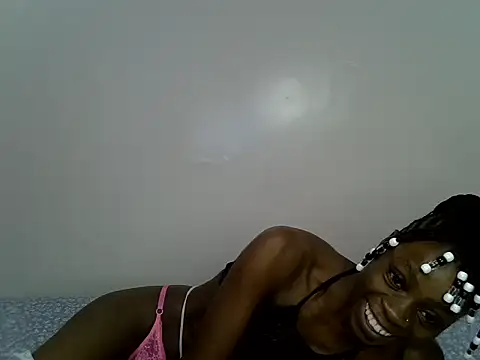 sweest caster online show from 06-03-26, 04:34