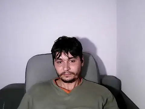 David0Storm online show from 06-17-26, 04:08