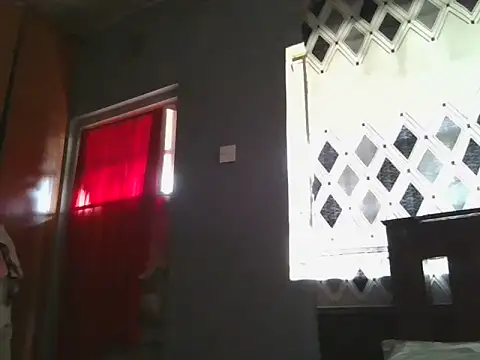 creamysins online show from 06-11-26, 06:22