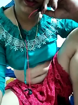 ZOYA-STRIP online show from 06-08-26, 11:43