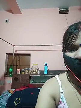 ZOYA-STRIP online show from 06-30-26, 04:52