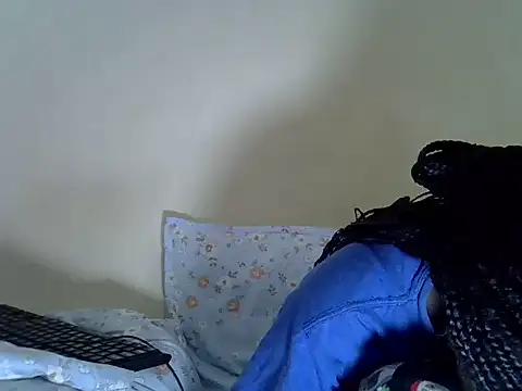 sexy sha254 online show from 07-13-26, 11:13