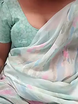Tamil Hot Kulfi online show from 05-28-26, 05:32