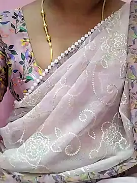 Tamil Hot Kulfi online show from 06-03-26, 11:02