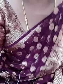Tamil Hot Kulfi online show from 06-04-26, 04:51