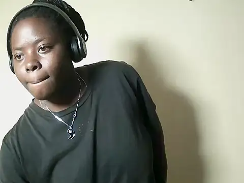 Snapshot of pink_kitty254 chatting on 07-11-26, 01:14 pink kitty254 online show from 07-11-26, 01:14