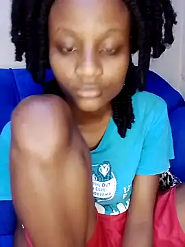 Sweetgirl263 online show from 06-25-26, 09:19