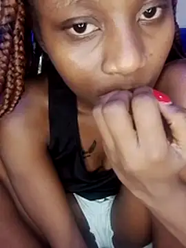 Sweetgirl263 online show from 06-30-26, 09:05