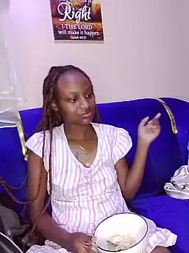Sweetgirl263 online show from 07-16-26, 06:03