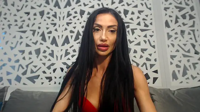 Snapshot of amandasin chatting on 07-13-26, 05:27 amandasin online show from 07-13-26, 05:27