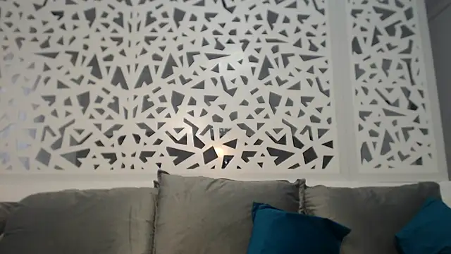 Snapshot of amandasin chatting on 07-15-26, 04:56 amandasin online show from 07-15-26, 04:56