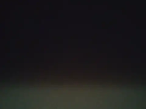 Snapshot of Miss_nightowl chatting on 05-19-26, 01:56 Miss nightowl online show from 05-19-26, 01:56
