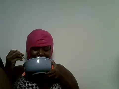 Nasty pette online show from 05-31-26, 05:09