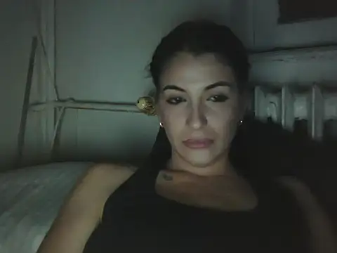 jessikajesss online show from 07-09-26, 07:51