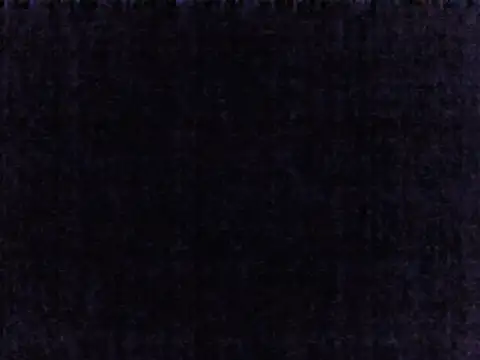 Snapshot of melody_vivv chatting on 06-15-26, 03:36 melody vivv online show from 06-15-26, 03:36