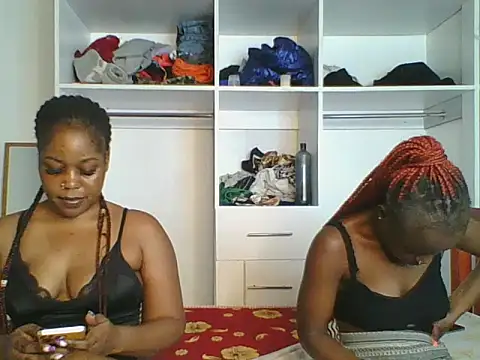 Sasseiqueen  online show from 05-30-26, 03:25