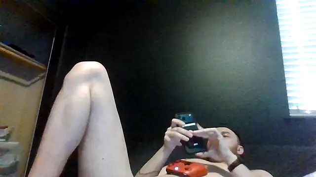Snapshot of Tallhungcloudyyy chatting on 05-20-26, 09:10 Tallhungcloudyyy online show from 05-20-26, 09:10