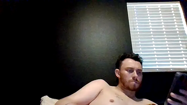 Snapshot of Tallhungcloudyyy chatting on 05-23-26, 02:39 Tallhungcloudyyy online show from 05-23-26, 02:39