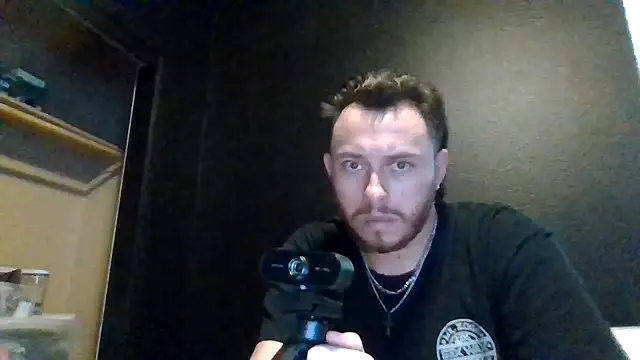 Snapshot of Tallhungcloudyyy chatting on 05-28-26, 11:24 Tallhungcloudyyy online show from 05-28-26, 11:24