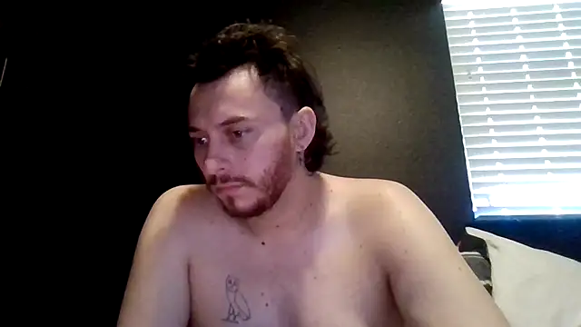 Snapshot of Tallhungcloudyyy chatting on 05-30-26, 07:11 Tallhungcloudyyy online show from 05-30-26, 07:11