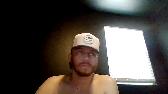 Snapshot of Tallhungcloudyyy chatting on 05-31-26, 06:09 Tallhungcloudyyy online show from 05-31-26, 06:09
