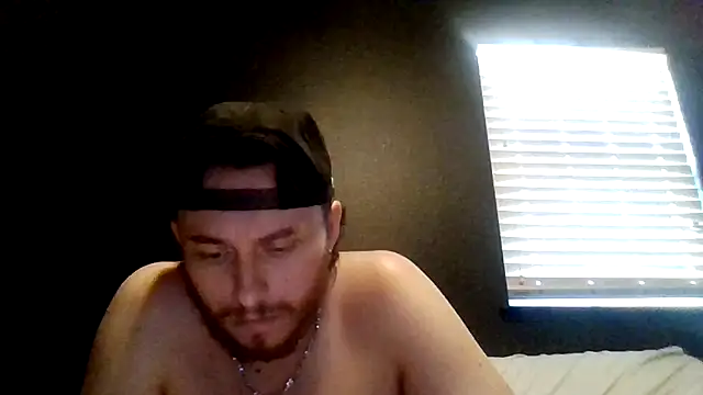 Snapshot of Tallhungcloudyyy chatting on 06-15-26, 06:43 Tallhungcloudyyy online show from 06-15-26, 06:43