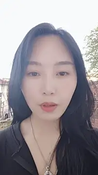 lylxili online show from 05-30-26, 10:12