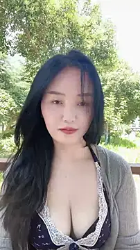 Snapshot of lylxili chatting on 07-01-26, 04:47 lylxili online show from 07-01-26, 04:47