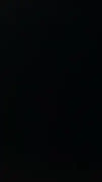 Snapshot of lylxili chatting on 07-08-26, 02:27 lylxili online show from 07-08-26, 02:27