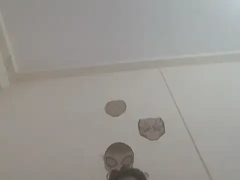 Snapshot of sissyneha chatting on 05-17-26, 12:56 sissyneha online show from 05-17-26, 12:56