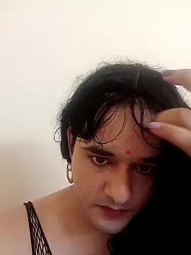 Snapshot of sissyneha chatting on 06-10-26, 05:28 sissyneha online show from 06-10-26, 05:28