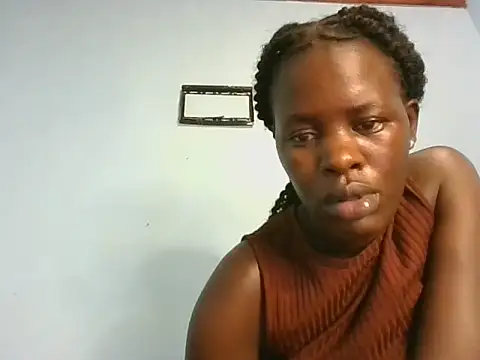 Snapshot of Stella_blessing1 chatting on 05-30-26, 01:14 Stella blessing1 online show from 05-30-26, 01:14