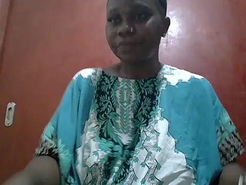 Snapshot of sexy_inayah chatting on 05-21-26, 07:54 sexy inayah online show from 05-21-26, 07:54