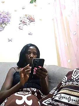 Snapshot of Babydoll-vibe chatting on 07-15-26, 06:24 Babydoll-vibe online show from 07-15-26, 06:24