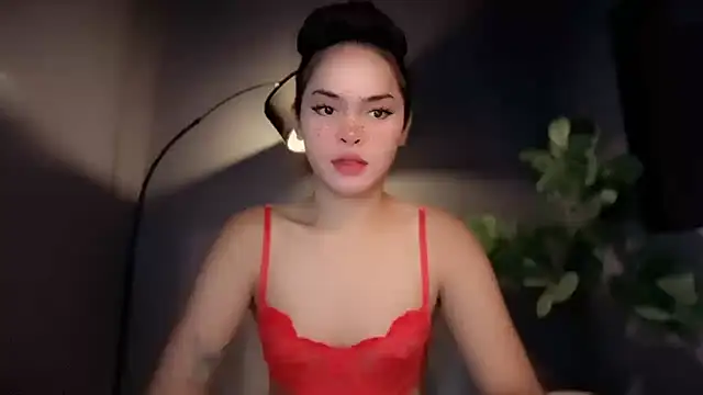 Snapshot of Amylaa chatting on 07-09-26, 04:44 Amylaa online show from 07-09-26, 04:44