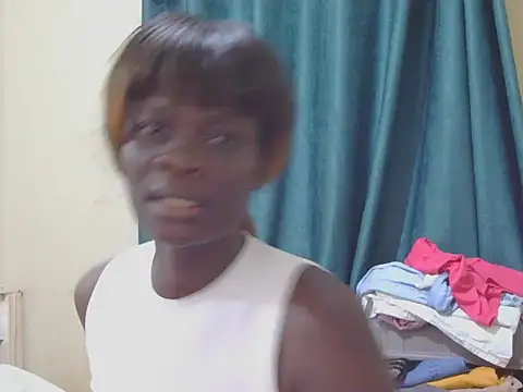 Snapshot of chocolate_peggy chatting on 06-13-26, 01:20 chocolate peggy online show from 06-13-26, 01:20